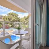 Welikehotel Fenix, Bild 6