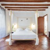4 Sterne Hotel: Hotel Nord, Estellencs, Mallorca (Balearen)