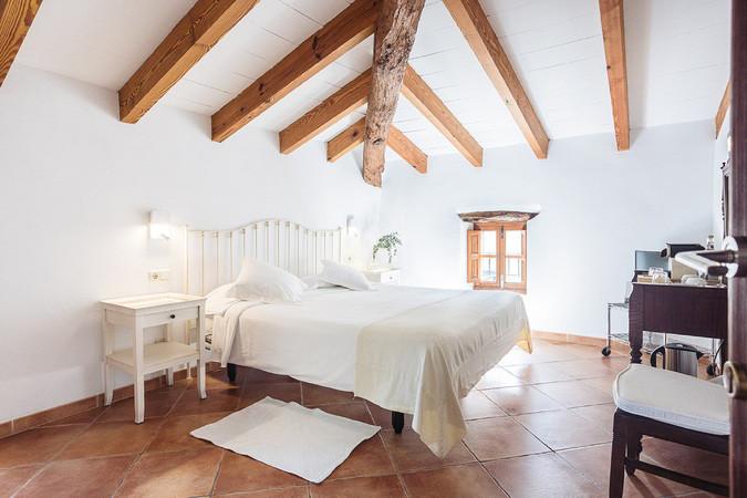 4 Sterne Hotel: Hotel Nord - Estellencs, Mallorca (Balearen), Bild 6