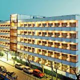 3 Sterne Familienhotel: Mariant, S'Illot, Mallorca (Balearen)