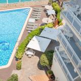 Playas del Rey, Bild 2