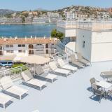 Playas del Rey, Bild 8