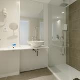 AluaSoul Mallorca Resort - Adults Only, Bild 8