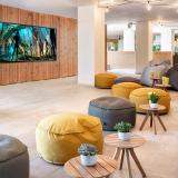 INNSiDE by Melia Wave Calvia (ex Sol Wave House), Bild 5