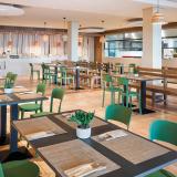 INNSiDE by Melia Wave Calvia (ex Sol Wave House), Bild 10