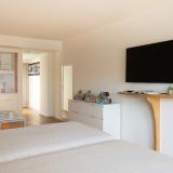 INNSiDE by Melia Wave Calvia (ex Sol Wave House), Bild 7