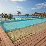 INNSiDE by Melia Wave Calvia (ex Sol Wave House), Bild 4