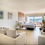 INNSiDE by Melia Wave Calvia (ex Sol Wave House), Bild 6