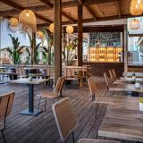 INNSiDE by Melia Wave Calvia (ex Sol Wave House), Bild 9