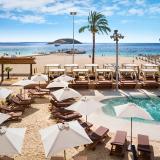 INNSiDE by Melia Wave Calvia (ex Sol Wave House), Bild 3