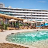 INNSiDE by Melia Wave Calvia (ex Sol Wave House), Bild 2