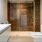 INNSiDE by Melia Wave Calvia (ex Sol Wave House), Bild 8