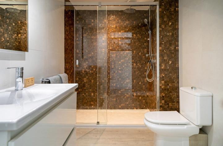 4 Sterne Hotel: INNSiDE by Melia Wave Calvia (ex Sol Wave House) - Magaluf, Mallorca (Balearen), Bild 8