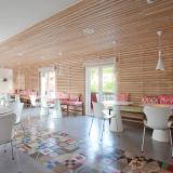 Cala Sant Vicenc, Bild 6