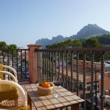 Cala Sant Vicenc, Bild 4