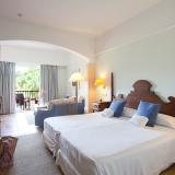 Cala Sant Vicenc, Bild 5