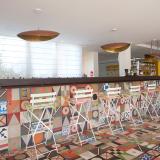 Cala Sant Vicenc, Bild 7