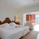 Cala Sant Vicenc, Bild 3