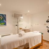 Cala Sant Vicenc, Bild 9