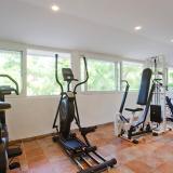 Cala Sant Vicenc, Bild 10