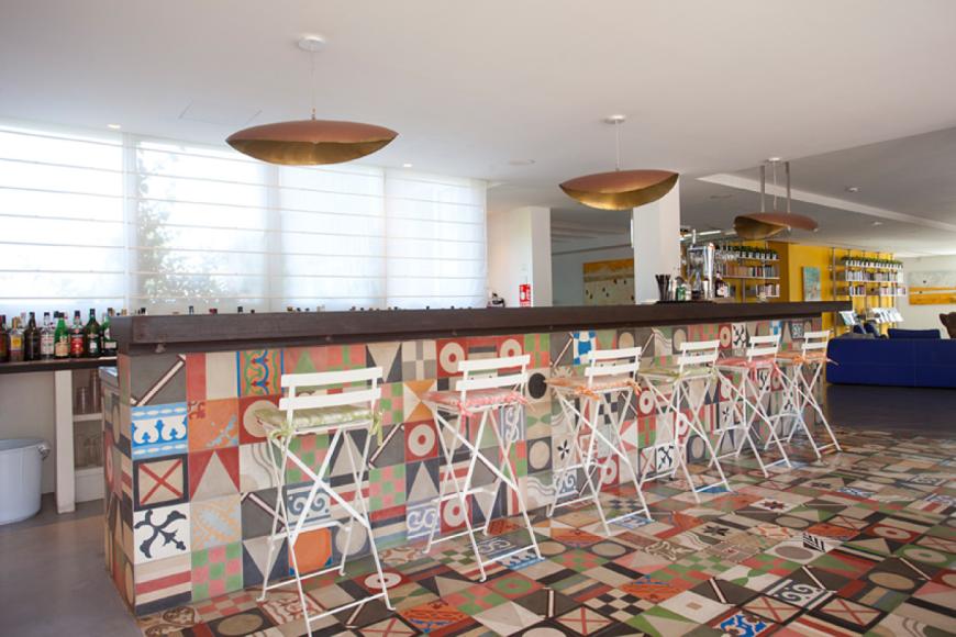 4 Sterne Hotel: Cala Sant Vicenc - Cala San Vicente, Mallorca (Balearen), Bild 7