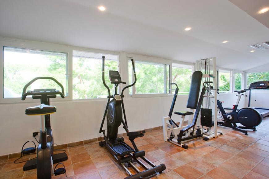 4 Sterne Hotel: Cala Sant Vicenc - Cala San Vicente, Mallorca (Balearen), Bild 10