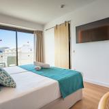 Bahia de Alcudia, Bild 4