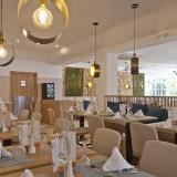 Bahia de Alcudia, Bild 5