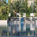 Bahia de Alcudia, Bild 2