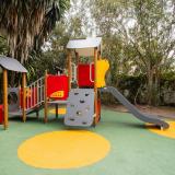 Bahia de Alcudia, Bild 7