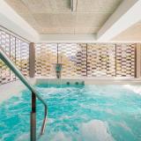 Bahia de Alcudia, Bild 9