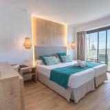 Bahia de Alcudia, Bild 3