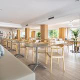 Bahia de Alcudia, Bild 10