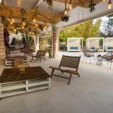 Bahia de Alcudia, Bild 6