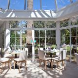 Bahia de Alcudia, Bild 8