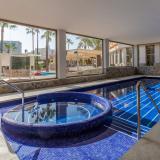 Marins Beach Club - Adults only, Bild 10