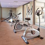 Marins Beach Club - Adults only, Bild 9