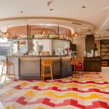 Marins Beach Club - Adults only, Bild 7