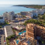 Marins Beach Club - Adults only, Bild 2