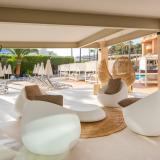 Marins Beach Club - Adults only, Bild 6