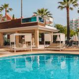 Marins Beach Club - Adults only, Bild 8