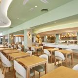 RIU Concordia, Bild 4