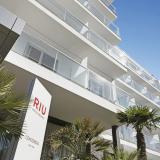4 Sterne Hotel: RIU Concordia, Playa de Palma, Mallorca (Balearen)