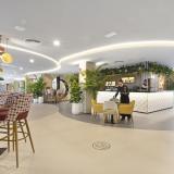 RIU Concordia, Bild 5