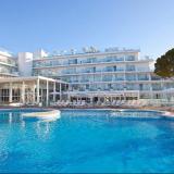 4 Sterne Hotel: Ponent Mar, Palma Nova, Mallorca (Balearen)