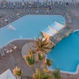 Fergus Style Cala Blanca Suites, Bild 3