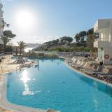 4 Sterne Familienhotel: Fergus Style Cala Blanca Suites, Santa Ponsa, Mallorca (Balearen)