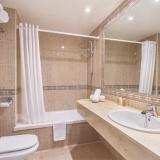 Fergus Style Cala Blanca Suites, Bild 6