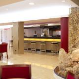 Hotel Alea (ex Mix Alea), Bild 6