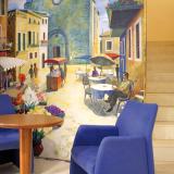 Hotel Alea (ex Mix Alea), Bild 5